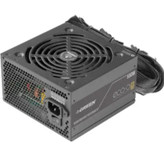 پاور کامپیوتر گرین مدل GP550A-ECO D