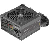 منبع تعذیه کامپیوتر گرین مدل GP450A-ECO D
