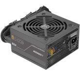 منبع تعذیه کامپیوتر گرین مدل GP450A-ECO D