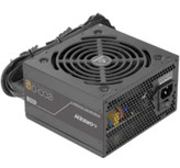 منبع تغذیه کامپیوتر گرین مدل GP400A-ECO D