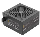منبع تغذیه کامپیوتر گرین مدل GP400A-ECO D