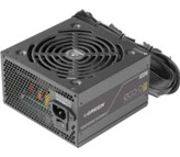 منبع تغذیه کامپیوتر گرین مدل GP400A-ECO D