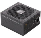 منبع تغذیه کامپیوتر گرین مدل GP850B-EDGE