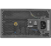 منبع تغذیه کامپیوتر گرین مدل GP850B-EDGE