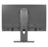 آل این وان گرین ۲۴ اینچ مدل Gt624-i516s
