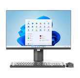 آل این وان گرین ۲۴ اینچ مدل Gt624-i516s