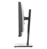 آل این وان گرین ۲۴ اینچ مدل Gt624-i516s