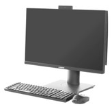 آل این وان گرین ۲۴ اینچ مدل Gt624-i516s