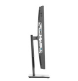 آل این وان گرین ۲۴ اینچ مدل Gt624-i516s