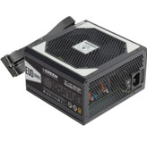 پاور گرین 480 وات مدل GP480A-EUD