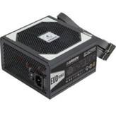 پاور گرین 480 وات مدل GP480A-EUD