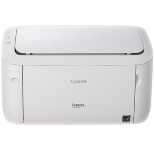 پرینتر لیزری کانن مدل LBP6033
