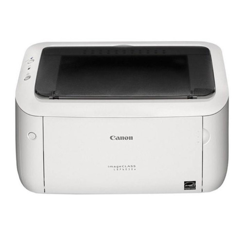 چاپگر تک کاره کانن مدل LBP 6030W