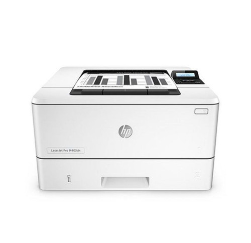 پرینتر استوک HP مدل M402 DNE