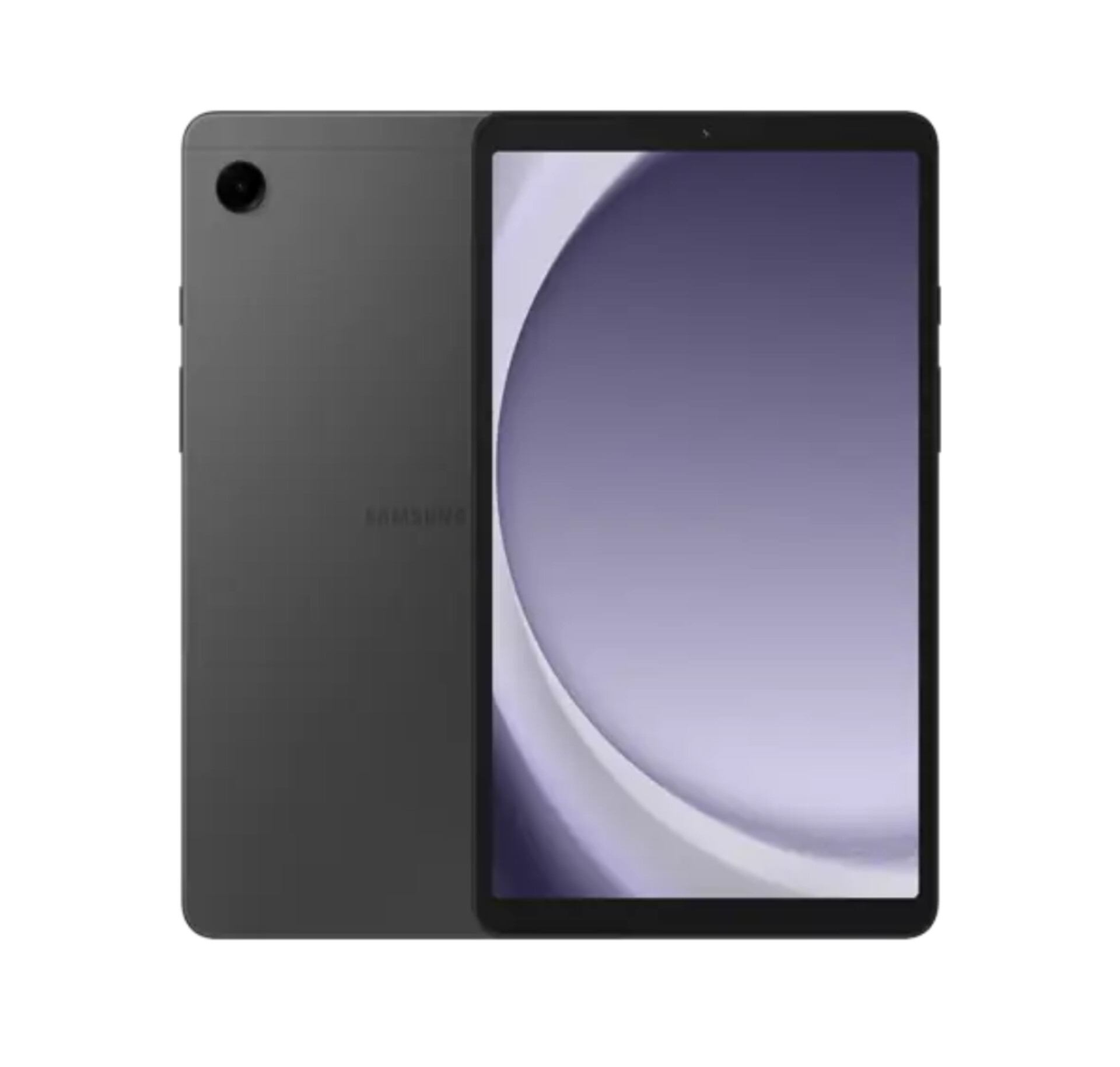 تبلت سامسونگ 8.7 اینچی مدل GALAXY TAB A9/SM-X115